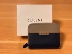 Item thumbnail for item a3ce5ea6-27f4-47ab-89da-9a190e77c7ef