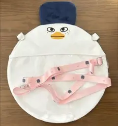 RIIZE うちわホルダー&ストラップセット　ソヒ　SOHEE