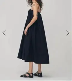 2025年最新】Ron Herman レディース ロングワンピースの人気