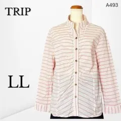 Item thumbnail for item 7fcdf0c7-b8de-485c-99e2-61ec18ed37e6