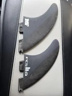 Item thumbnail for item b54f9c24-3b92-42f9-bca5-5a6b57ed12c6