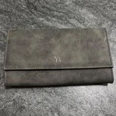 Y's yohji yamamoto ハンドバッグ　財布のサムネイル
