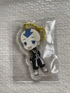 2025年最新】氣 クラブハリエの人気アイテム - メルカリ