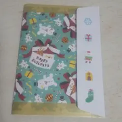 Item thumbnail for item 39963c43-7168-47ad-9134-1fb211d6031a