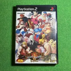 Item thumbnail for item 8f08cbe7-c927-4cae-9c1c-71c6d1213e14