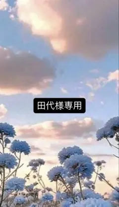 Under Armour グレー ジップアップパーカー