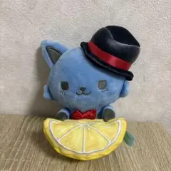 JOCHUM ぬいぐるみマスコット ピーハイ - メルカリ
