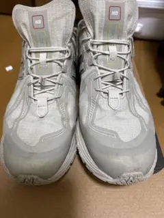 New Balance 1906R GORE-TEX ニューバランス スニーカー
