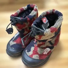 もなりな様 リクエスト 3点 まとめ商品