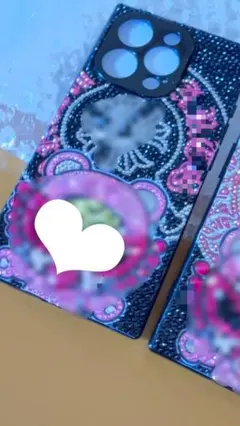 デコ電オーダー用 2025年最新】デコ電オーダーの人気アイテム - メルカリ