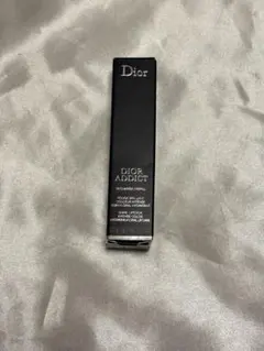 ディオール アディクト リップ スティック#744 PARTY RED