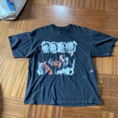 90s METALLICA tee XL 6302 - メルカリ
