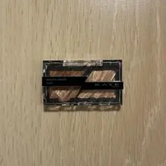 【KATE】エレクトリックショックアイズBR-3