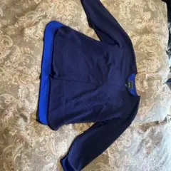 Pierre cardin カットソー