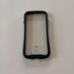 ☆超美品☆iFace Reflection iPhone 8 7 SE2 SE3