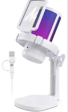 Item thumbnail for item 076fb21a-4e07-4bc2-8667-774b47c67309