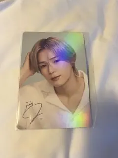 2025年最新】&team k サインの人気アイテム - メルカリ