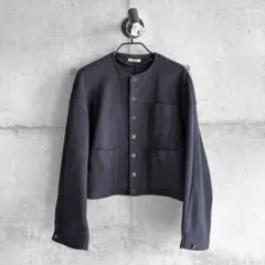 オーラリー auralee