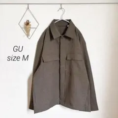 Item thumbnail for item 0bd7043e-7c10-4bff-a123-1b6f746ddaa3