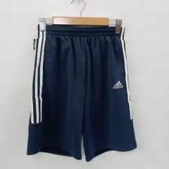 値下◎3.26◎S605◎アディダス◎キッズ◎ジャージ◎150