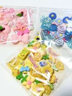 Item thumbnail for item f047d2c3-66c9-46ce-8a9e-ce7c4d7e80eb