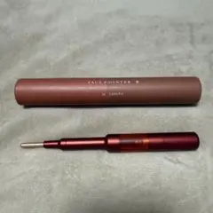 2025年最新】フェイスポインター クリムゾンレッドの人気