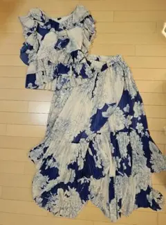 sov. セットアップ