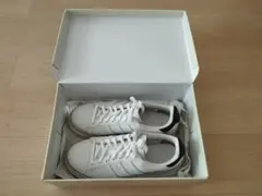 Y's × adidas WEDGE STANのサムネイル