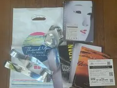 サザンオールスターズ SAS 目覚まし時計 ジュークボックス - メルカリ