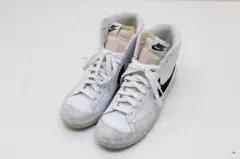 ナイキ ウィメンズ ブレーザー ミッド 77-KS2605-60