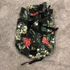 Ralph Lauren DENIM SUPPLY リュック