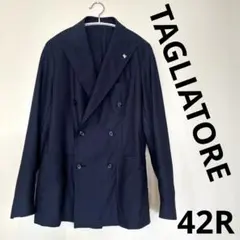 2025年最新】タリアトーレ ダブルジャケットの人気アイテム - メルカリ