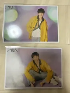 Item thumbnail for item 27523bdf-823c-443b-bb1e-1bfe4a4e0975