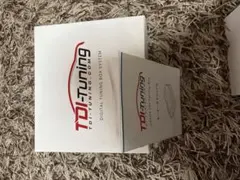 TDIチューニング CRTD4 シビックFK7 Bluetooth対応 - メルカリ