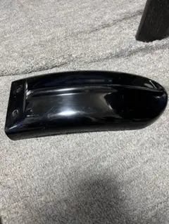 2025年最新】バルカン400 フェンダーの人気アイテム - メルカリ