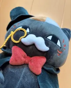 夏目友人帳ニャンコ先生探偵