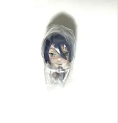 チェンソーマン つまんでつなげて　マスコット　レゼ　カニカン