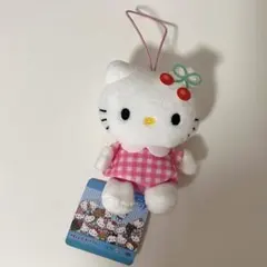 2026年最新】キティ さくらんぼの人気アイテム - メルカリ