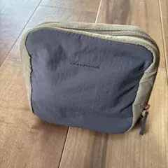 Item thumbnail for item 3ba476d1-f936-4712-913a-834c431056ed