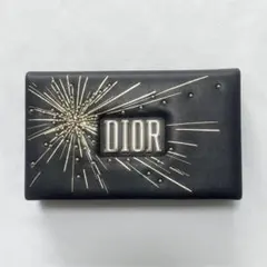 シグネチャー アイ&リップパレットのサムネイル
