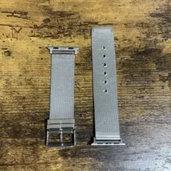 Apple Watch ステンレスバンド 41mm