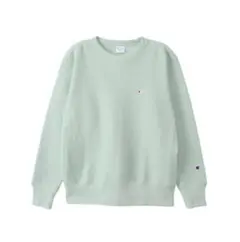 Champion REVERSE WEAVE チャンピオン リバースウィーブ