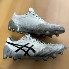 Item thumbnail for item 311c0b15-82cb-489c-b407-0614ecc71d3b