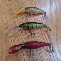 Item thumbnail for item 4111f7c6-2d2e-4ec2-9197-70d1f76fb972