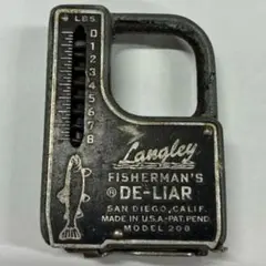 Item thumbnail for item c317acb0-c98b-4fe9-81a1-243e32632df2