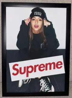 2PAC様 リクエスト 2点 まとめ商品