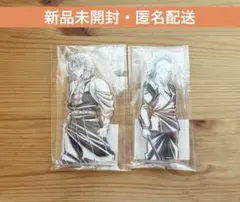 2026年最新】webshopくじ 玄弥の人気アイテム - メルカリ