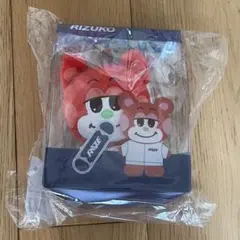 RIIZE ARCHIIVE² POPUP 上海 B賞 ショウタロウ RIIZE ショウタロウARCHIIVE² 上海限定 popup ぬいぐるみ - メルカリ