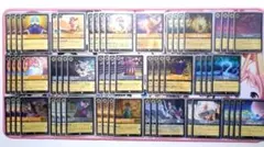 2025年最新】アンバースティールの人気アイテム - メルカリ