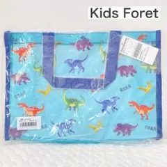 Item thumbnail for item 709d5296-eecd-4a6c-bbb1-d7711139487f